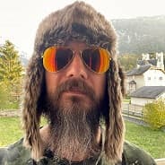 JohnADOV