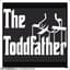 TheToddFather