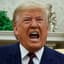 Dick Tator