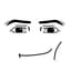 Sine