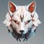 Vulpes