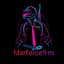 Marforce9m