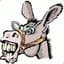 [Nunya] Go Donkey Go