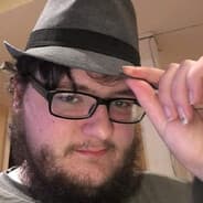 mattchewfive
