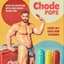 Chotem Pole