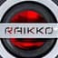 Raikko