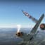 skymaster481