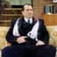 Al Bundy