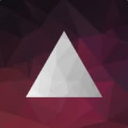 HalfHealthHeadshot