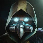 TkettleKev