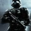 ODST Brutal
