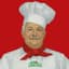 Seymour Bhuts