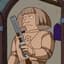 GOLEM