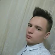 IulianSeremet