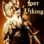 [PBS] LostViking