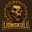 Lionskull