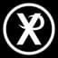 X-Rated