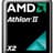 AMD Athlon