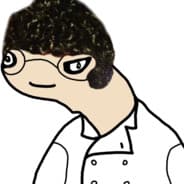 Blom