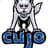 Cujo