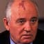Gorbachev