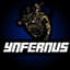 Ynfernus 88