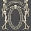 Memento mori