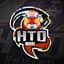 |HTD| Mori