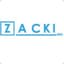 zacki