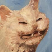 BonsKi