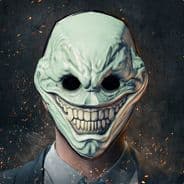 Nick_The_Great
