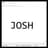 Josh