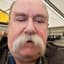 2Tomas _Kurwin7