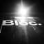 Bloc Digital
