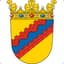Dietmar