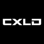 Cxld