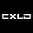 Cxld