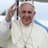 Pope Francis