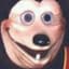 Jackak02