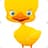 duckie