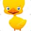 duckie