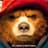 PaddingtonFan69