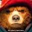 PaddingtonFan69