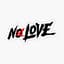 ✪ NoLoVe