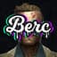 [2.FJg] Berc