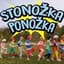 ponozka21