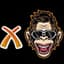 xape