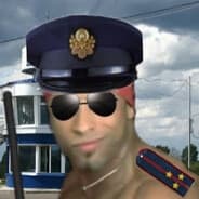 Don