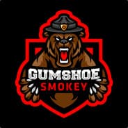 GumshoeSmokey