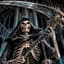 💀Reaper💀